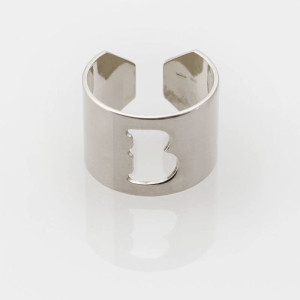 B_front
