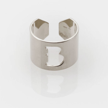 B_front
