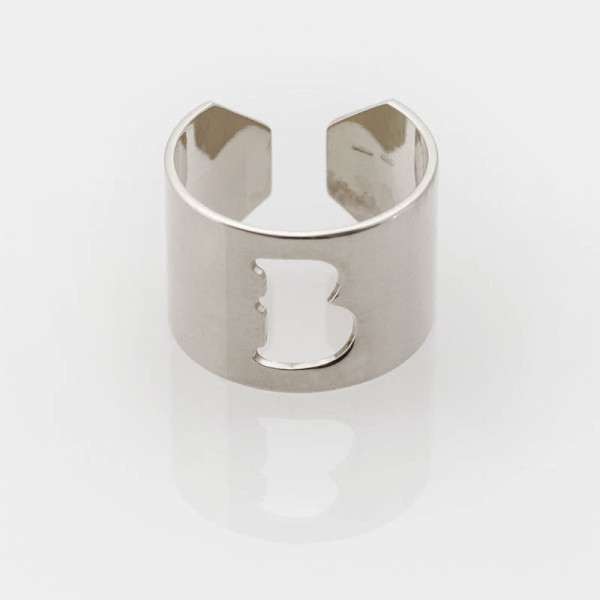 B_front