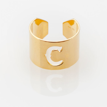 C_front