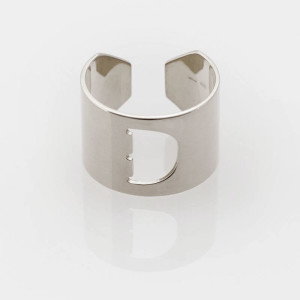 D_front