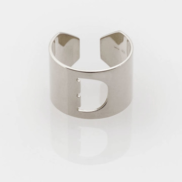 D_front