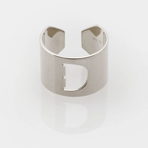 D_front