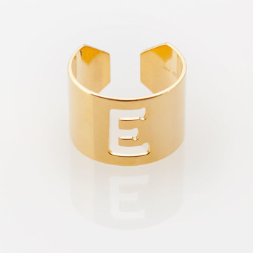E_front