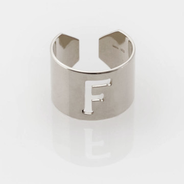 F_front