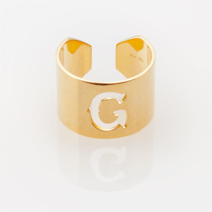 G_front