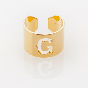 G_front
