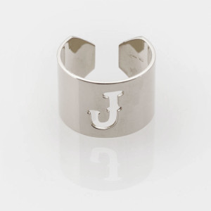 J_front