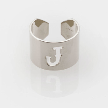 J_front