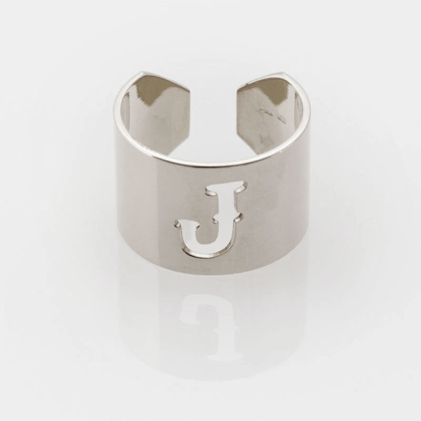 J_front