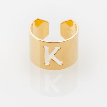 K_front