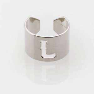 L_front