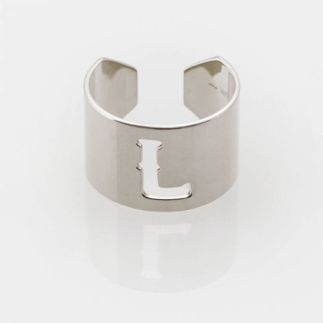 L_front