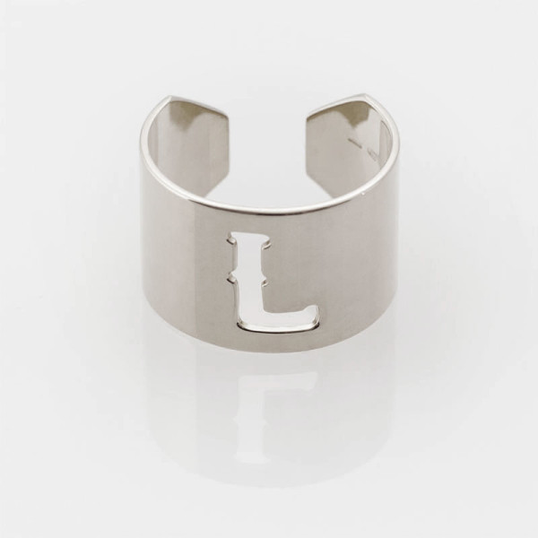 L_front