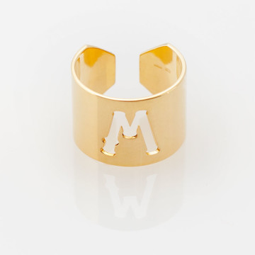 M_front