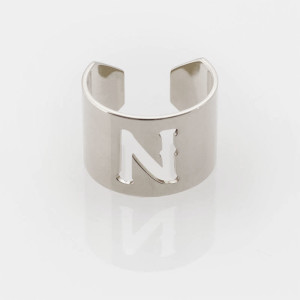 N_front