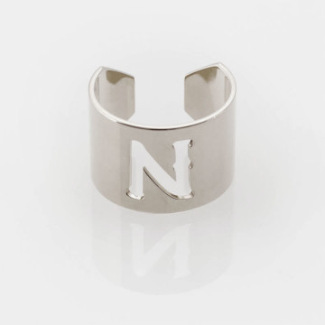 N_front