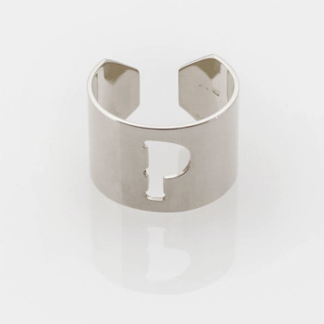 P_front