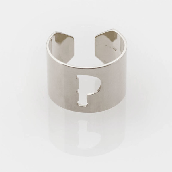 P_front