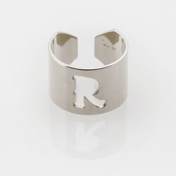 R_front