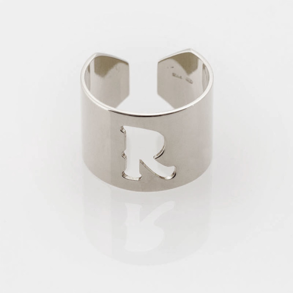 R_front