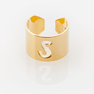 S_front