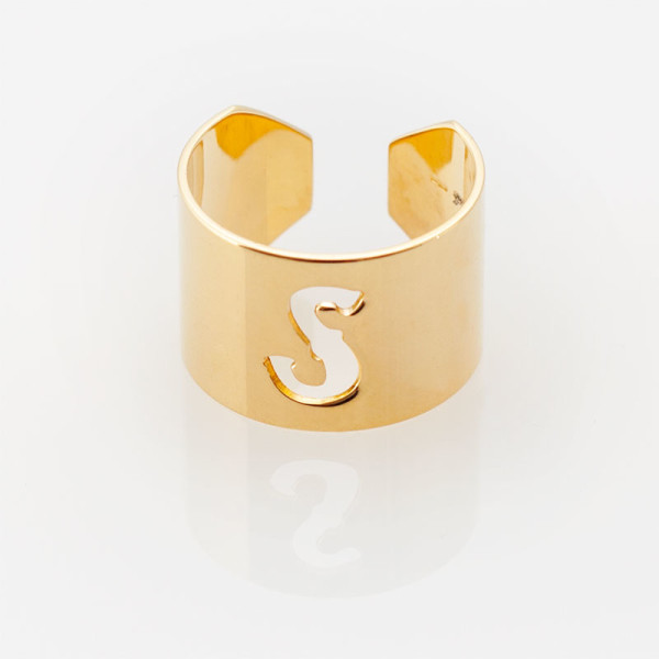 S_front