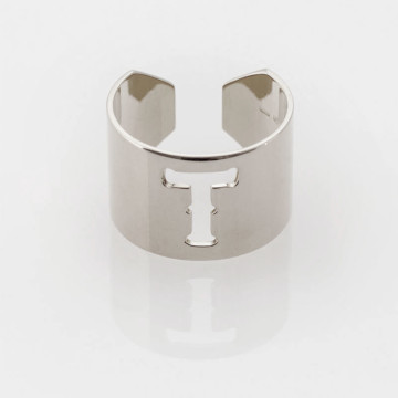 T_front