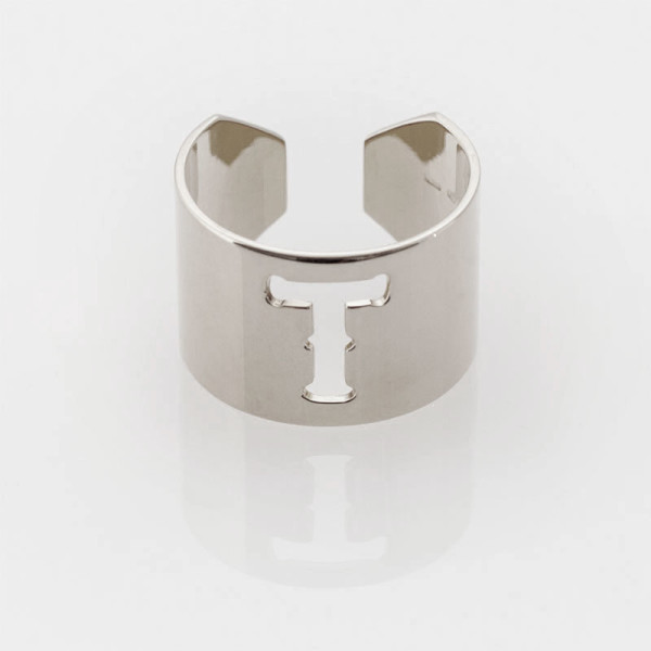 T_front