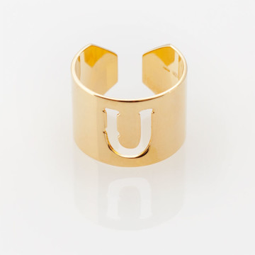 U_front