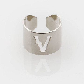 V_front