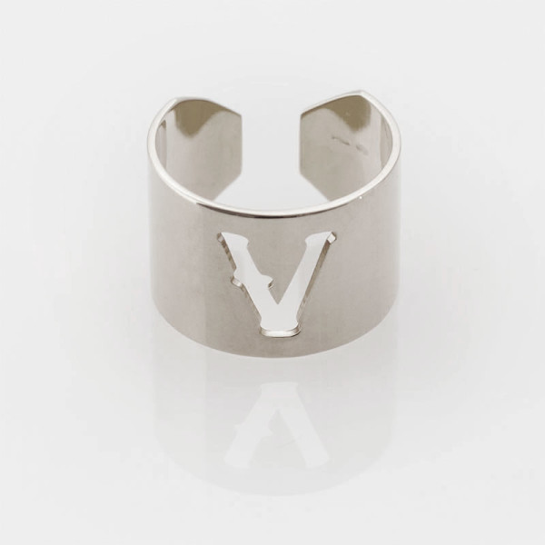 V_front