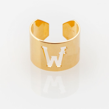 W_front