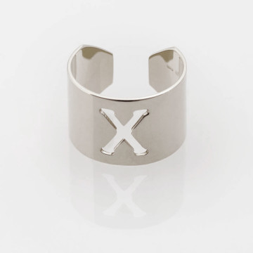 X_front