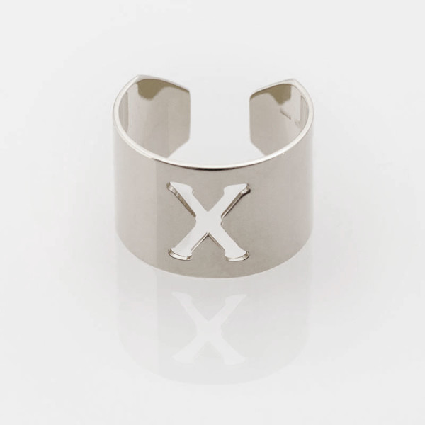 X_front