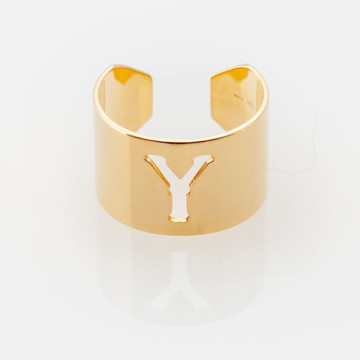 Y_front