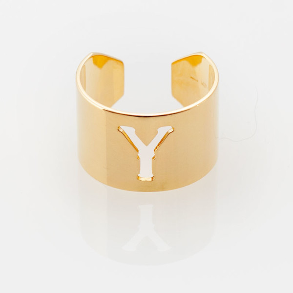 Y_front