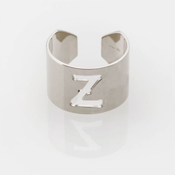 Z_front
