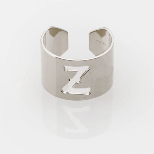 Z_front